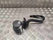 Sicherheitsgurt hinten links LAND ROVER DISCOVERY V (L462) 2.0 D 4x4 060716