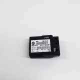 Sitz-Steuergerät vorne links BMW 3 (E90) 320 i 00401154A3