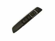 Tastenpanel BMW X5 (F15, F85) xDrive 35 i 9262721