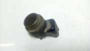Parktronic RENAULT LAGUNA Coupe (DT0/1) 2.0 dCi (DT01, DT09, DT12, DT1D) 284420029R