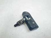 Reifendrucksensor PEUGEOT 407 (6D_) 2.7 HDi S120123004E