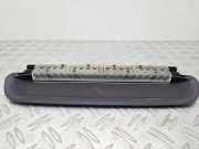 Zusatzbremsleuchte BMW 5 (E60) 530 d 6927017