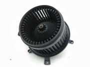 Heizgebläsemotor CHRYSLER GRAND VOYAGER V (RT) 3.8 S8843001