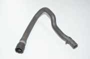 Schlauch Kühlung BMW X3 (E83) 2.0 d 3400395