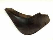 Unterfahrschutz Skoda Octavia III Kombi (5E) 5E0821821