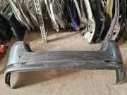 Hintere Stoßstange KIA OPTIMA 1.7 CRDi 866112T200