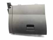 Handschuhfach MAZDA CX-3 (DK) 1.5 D