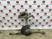 Achsschenkel (ABS) links vorne Audi A8 (4D, D2)