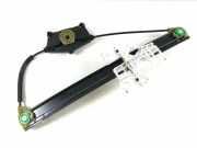 Fensterheber rechts hinten Audi Q3 (8U) 8U0839462