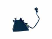 Andere Steuergeräte TOYOTA RAV 4 V (XA50) FWD LE 2.5 8640142041