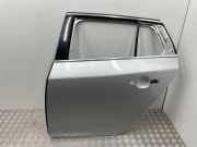 Tür hinten links VOLVO V60 1.6 DRIVe