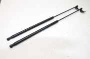 Heckklappe Gasdruckfeder rechts NISSAN JUKE (F15) 1.5 dCi 904501KA1B