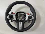 Lenkrad BMW X5 (G05, F95) 5A4B4B1
