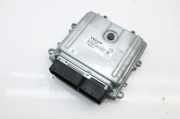 Motorsteuergerät VOLVO XC70 II D5 AWD 31336983 0281018414