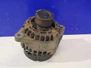 Generator SAAB 9-3 (YS3F) 1.9 TiD 12762730