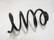 Fahrwerksfeder vorne rechts MINI PACEMAN (R61) Cooper S