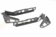 Motorhaubenscharnier-Kit AUDI Q7 (4L) 3.0 TDI quattro 4L0823301