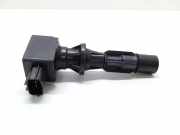 Hochspannungszündkabel (Steckkabel)