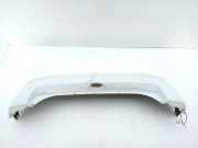 Hintere Stoßstange OPEL AGILA (A) (H00) 1.0 12V