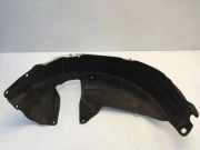 Innenkotflügel hinten rechts HONDA JAZZ V (GR_) 1.5 eHEV