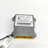 Airbag-Steuergerät MERCEDES-BENZ CLS (C218) CLS 350 BlueTEC / d (218.326) 5WK44633 A2189015200