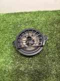 Lautsprecher im Armaturenbrett AUDI Q7 (4M) 3.0 TDI quattro 349398