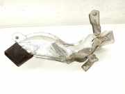 Heat Insulation BMW F40 (F40) 118i 860470503 8604705