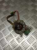 LENKWINKELSENSOR AIRBAGSCHLEIFRING WICKELFEDER VOLVO 850 (LS) 2.5 TDI