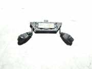 Alarmsensor AUDI A6 (4B2, C5) 1.8 T 4B0951177