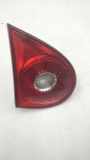 Heckklappenleuchte links VW GOLF V Variant (1K5) 2.0 TDI 16V 945093F 028500104