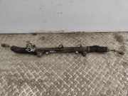 Lenksäule Lancia Thesis (841) 00606739050