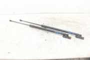Heckklappe Gasdruckfeder links OPEL MOKKA / MOKKA X 1.6 CDTI 95095594