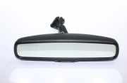 Innenspiegel HONDA CIVIC X Hatchback (FC_, FK) 1.0 VTEC (FK6)
