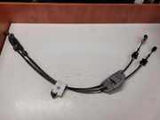 Schaltzüge TOYOTA AURIS (_E15_) 1.4 D-4D (NDE150_)