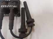 Hochspannungszündkabel (Steckkabel) CHRYSLER VOYAGER IV (RG, RS) 3.3