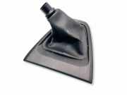 Schaltmanschette Leder PEUGEOT EXPERT Furgon 2.0 BlueHDi 120 9808366477