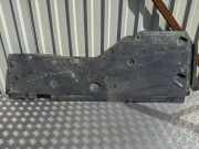 Unterfahrschutz BMW 1er (E87) 51757059390