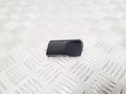 Verkleidung Armaturenbrett links Audi A6 (4G, C7) 4G1858341