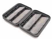 Karosserielüftungsgitter RENAULT CAPTUR II (HF_) TCe 100 (HFMT) 7700838358