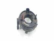 Schleifring SEAT TOLEDO II (1M2) 1.9 TDI NOVO298J2 1J0959653