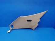 Säulenverkleidung rechts MERCEDES-BENZ S (W126) 280 S (126.021) 1266950444