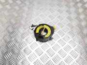 Schleifring HYUNDAI SANTA FÉ I (SM) 2.0 CRDi 4x4