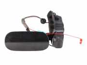 Kraftstofftankdeckel AUDI A8 D4 (4H_) 3.0 TDI quattro 4H0809857C