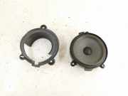 Türlautsprecher hinten links MERCEDES-BENZ G (W463) G 320 CDI (463.340, 463.341, 463.343) 4638270231