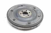 Schwungrad MITSUBISHI Eclipse Cross 1.5 T-Mivec
