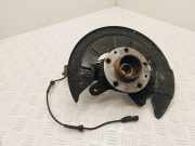 Radnaben vorne links RENAULT LAGUNA Coupe (DT0/1) 1.5 dCi