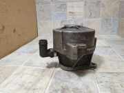 Vakuumpumpe RENAULT LAGUNA II Grandtour (KG0/1_) 1.9 dCI (KG0E) 2A221104 0163451323