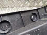 Schutzleiste Kotflügel Toyota Prius (W3) 5382747030