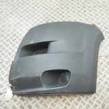 Linke Ecke Frontstoßstange PEUGEOT BOXER Furgon 2.2 HDi 120 1306563070