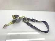 Sicherheitsgurt vorne links SUBARU LEGACY IV (BL) 2.5 i AWD (BL9) A1123P